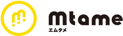 ○○株式会社